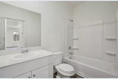 15009 Ronan Drive, Montgomery, TX 77316 - Photo 9