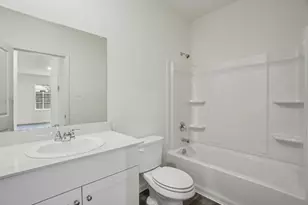 15009 Ronan Dr, Montgomery, TX 77316 - Photo 9