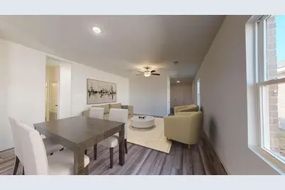 15009 Ronan Drive, Montgomery, TX 77316 - Photo 5