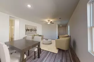 15009 Ronan Dr, Montgomery, TX 77316 - Photo 5