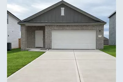 15009 Ronan Drive, Montgomery, TX 77316 - Photo 1