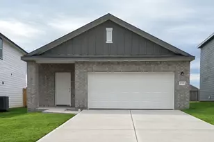 15009 Ronan Dr, Montgomery, TX 77316 - Photo 1