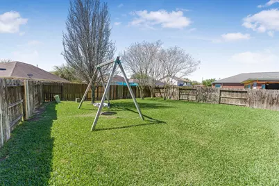 15603 Harris Canyon Lane, Cypress, TX 77429 - Photo 29