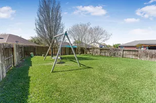 15603 Harris Canyon Ln, Cypress, TX 77429 - Photo 29