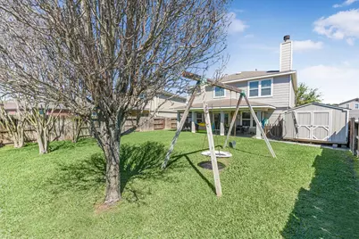 15603 Harris Canyon Lane, Cypress, TX 77429 - Photo 25