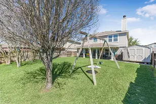 15603 Harris Canyon Ln, Cypress, TX 77429 - Photo 25