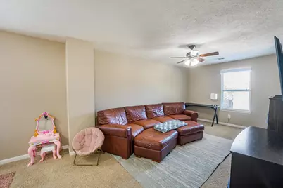 15603 Harris Canyon Lane, Cypress, TX 77429 - Photo 13