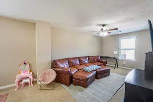 15603 Harris Canyon Ln, Cypress, TX 77429 - Photo 13