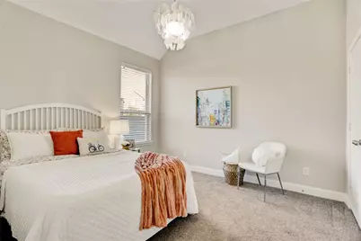 5326 Baroness Lane, Katy, TX 77493 - Photo 15