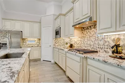 5326 Baroness Lane, Katy, TX 77493 - Photo 7