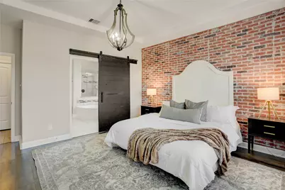 5326 Baroness Lane, Katy, TX 77493 - Photo 11