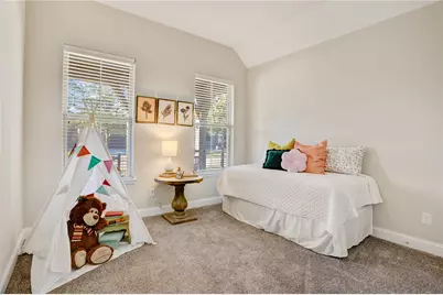 5326 Baroness Lane, Katy, TX 77493 - Photo 17