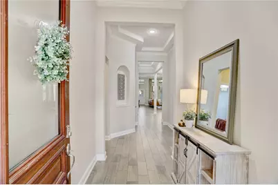 5326 Baroness Lane, Katy, TX 77493 - Photo 3