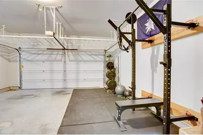 5326 Baroness Lane, Katy, TX 77493 - Photo 21