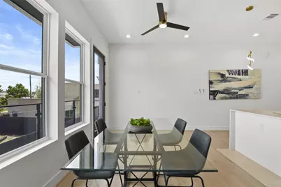 3116 Clay Street, Houston, TX 77003 - Photo 25