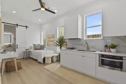 3116 Clay Street, Houston, TX 77003 - Photo 7