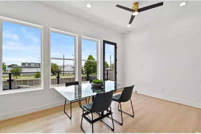3116 Clay Street, Houston, TX 77003 - Photo 23