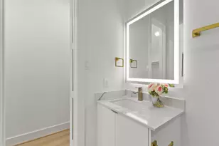 3116 Clay St, Houston, TX 77003 - Photo 11