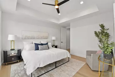 3116 Clay Street, Houston, TX 77003 - Photo 33