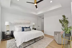 3116 Clay St, Houston, TX 77003 - Photo 33