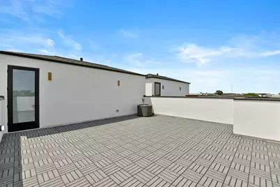 3116 Clay Street, Houston, TX 77003 - Photo 45