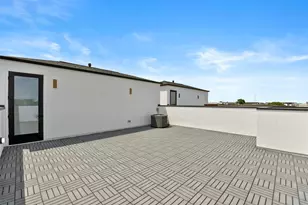 3116 Clay St, Houston, TX 77003 - Photo 45