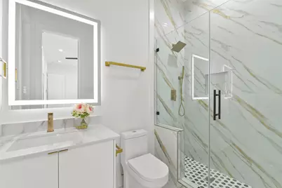 3116 Clay Street, Houston, TX 77003 - Photo 9