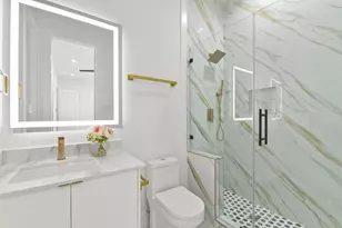 3116 Clay St, Houston, TX 77003 - Photo 9