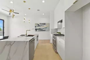 3116 Clay St, Houston, TX 77003 - Photo 17