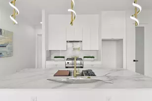 3116 Clay St, Houston, TX 77003 - Photo 21