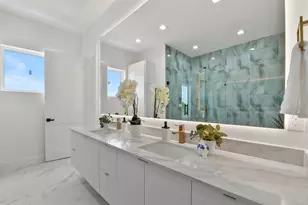 3116 Clay St, Houston, TX 77003 - Photo 41