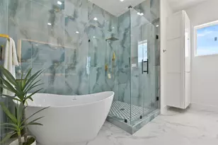 3116 Clay St, Houston, TX 77003 - Photo 39