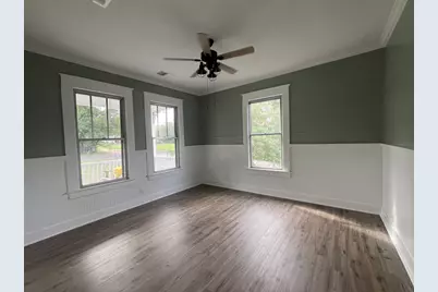 106 N Scott Street, Fayetteville, TX 78940 - Photo 13