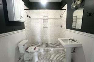 106 N Scott St, Fayetteville, TX 78940 - Photo 15