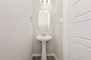 24702 Windward Birch Ln, Huffman, TX 77336 - Photo 19