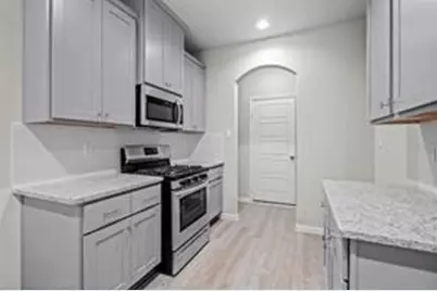 24702 Windward Birch Lane, Huffman, TX 77336 - Photo 9