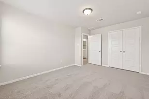 24702 Windward Birch Ln, Huffman, TX 77336 - Photo 35