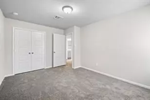 24702 Windward Birch Ln, Huffman, TX 77336 - Photo 19