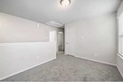 24702 Windward Birch Lane, Huffman, TX 77336 - Photo 15