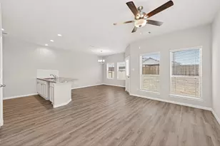 24702 Windward Birch Ln, Huffman, TX 77336 - Photo 5