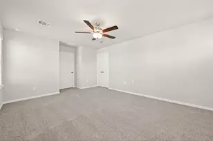 24702 Windward Birch Ln, Huffman, TX 77336 - Photo 25