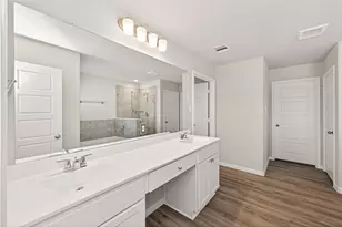 24702 Windward Birch Ln, Huffman, TX 77336 - Photo 29