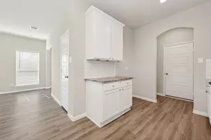 24702 Windward Birch Ln, Huffman, TX 77336 - Photo 13