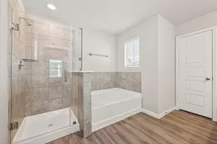 24702 Windward Birch Ln, Huffman, TX 77336 - Photo 27