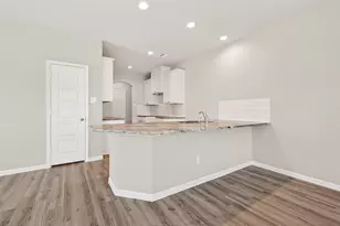 24702 Windward Birch Ln, Huffman, TX 77336 - Photo 9