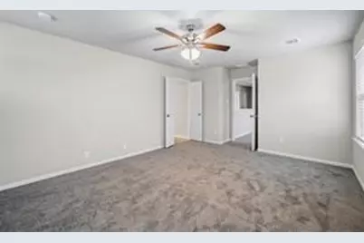 24702 Windward Birch Lane, Huffman, TX 77336 - Photo 23
