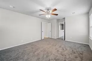 24702 Windward Birch Ln, Huffman, TX 77336 - Photo 23