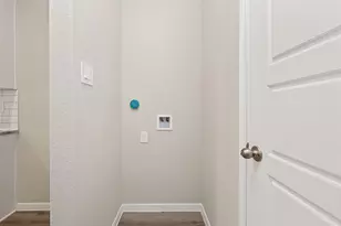 24702 Windward Birch Ln, Huffman, TX 77336 - Photo 17