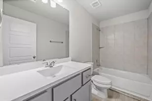 24702 Windward Birch Ln, Huffman, TX 77336 - Photo 17