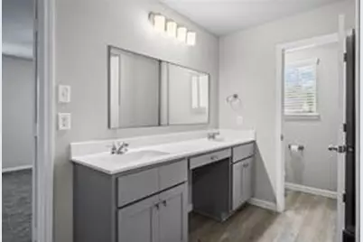 24702 Windward Birch Lane, Huffman, TX 77336 - Photo 27